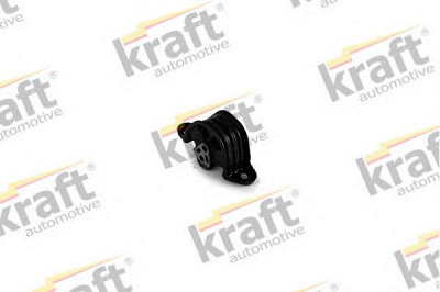 KRAFT AUTOMOTIVE 1491645 -  Подвеска, двигатель